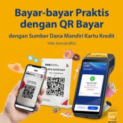 Apa bila transaksi BNI gagal transfer namun saldo berkurang langkah ini yang harus dilakukan