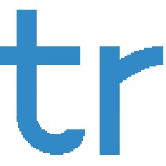 WA Triv O8.51-2I32.-8085  Customer Service Triv untuk Login, Deposit, Withdraw & Verifikasi Akun
