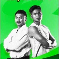 Call Center Resmi KrediOne CS Resmi KrediOne