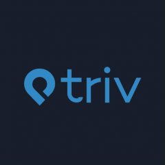 CS Triv – WA & Call Center Layanan Triv