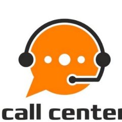 Call Center Resmi Akulaku