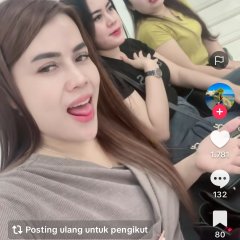Cara Membatalkan Pinjaman EasyCash simak selengkapnya