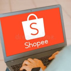 Berapakah nomor telepon CS Shopee