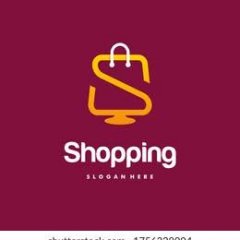 Berapa nomor WhatsApp Shopee