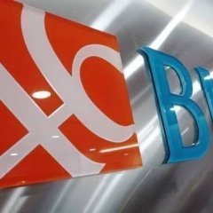 Panduan solusi Cara buka Blokir ATM BNI Mobile tanpa ke bank