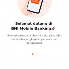 Apakah Bank BNI Menyediakan layanan 24 Jam Ini Dia nomor layanan BNI Call Center Cs BNI