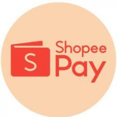 Call Center Shopee Jakarta