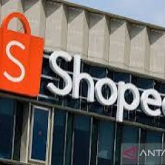 Call Center Shopee Indonesia