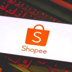 Apakah Shopee melayani 24 jam