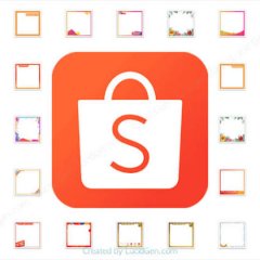 Apakah Shopee bisa Telepon WA