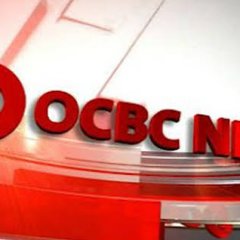 Cara Transfer dari ocbc nisp ke bca tidak diterima, tapi saldo sudah terpotong