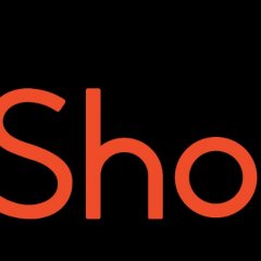 Apakah Shopee punya WhatsApp resmi