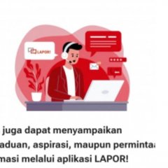 Transaksi Mandiri gagal transfer namun saldo berkurang langkah ini yang harus dilakukan