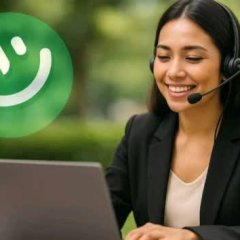 Cara Membatalkan Pinjaman EasyCash selengkap