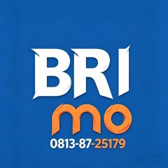 BEGINI Cara buka Blokir BRImo Terblokir salah pin transaksi 3 kali Cukup Lewat WhatsApp