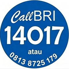 Cara Reset Password BRImo Salah Password 3 kali berturut-turut akun BRImo terblokir