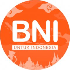 Ini solusi yang harus Anda lakukan jika transfer BNI Gagal saldo berkurang