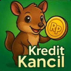 Begini cara menghubungi call center Kredit Kancil