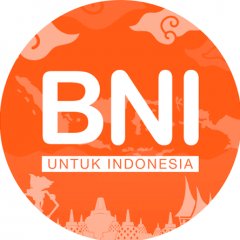 Ini-Cara atasi buka Blokir BNI mobile atau layanan Wondr bank BNI