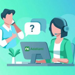 Tips Cara Membatalkan Pinjaman AdaKami