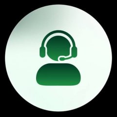 Cara menghubungi call center Kredit Kancil
