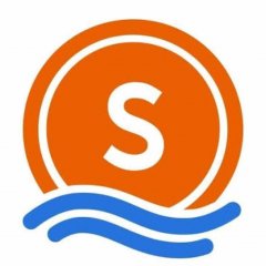 Berikut Selengkapnya Cara batalkan pinjaman di Seabank - kwarda Jambi