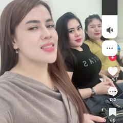 Call Center Resmi KrediOne & Customer service KrediOne