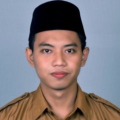 Cara menghubungi layanan call center akulaku..