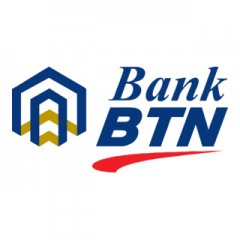 Panduan Membuka Blokir Akun BTN Mobile Terbaru - Kwarda Jambi