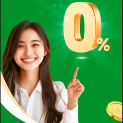 Call Center Resmi KrediOne WhatsApp