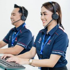 Berikut Cara Membatalkan Pinjaman EasyCash