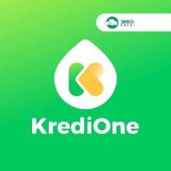 Call Center KrediOne.id
