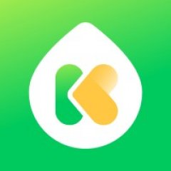 Call Center KrediOne Official