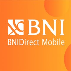 Bni direct terkunci Keterangan Pesan Error