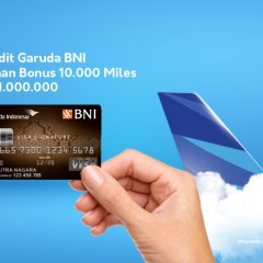 Begini Jika Buka Blokir BNI Direct Atau Akses Login