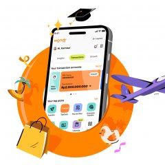 Jika Salah Transfer BNI apakah bisa kembali