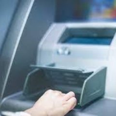 Tarik uang di atm BNI uang tidak keluar saldo berkurang-