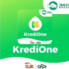 Trik Eligibility Cara Menonaktifkan krediOne & :Menutup AkunData krediOne