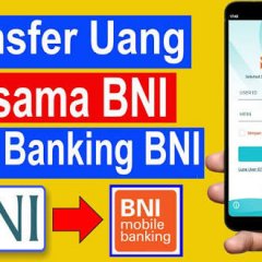 Tetap Tenang Saat ATM Bermasalah Lakukan Ini Saat Terjadi Gangguan
