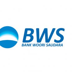Hubungi Bank Woori Saudara KCP Cimahi 08212221515
