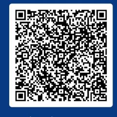 CS Resmi KrediOne id.