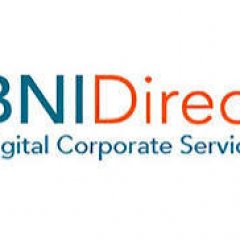Ini Cara Buka Blokir BNIdirect
