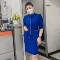 Cara Menghubungi KrediOne Call Center  KrediOne