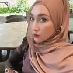 Layanan CS 360Kredi