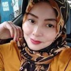 Kontak Customer Service 360Kredi