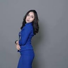 Gini Menghubungi CS Resmi KrediOne
