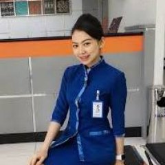 Ini Cara Menghubungi CS KrediOne