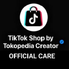 Pusat bantuan tiktokshop seller