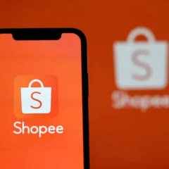 Apakah CS Shopee menelpon kita