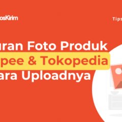 Apakah pihak Shopee bisa WhatsApp